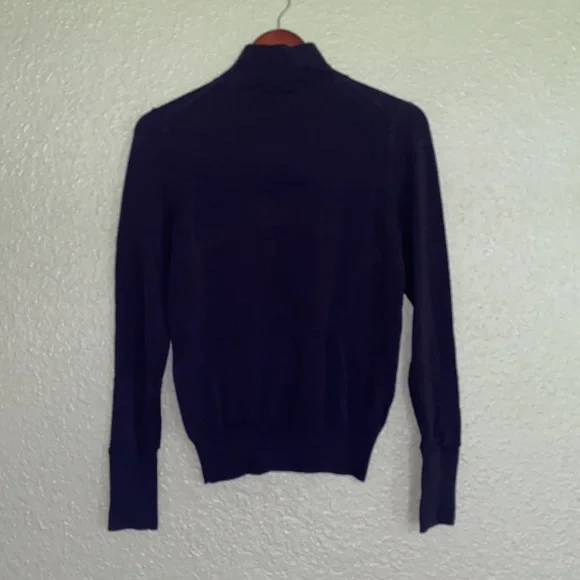 Brand new never worn - Picture 4 of 5